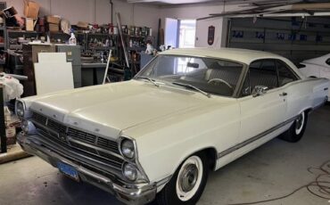 67-ford-fairlane-500-1967-white-7