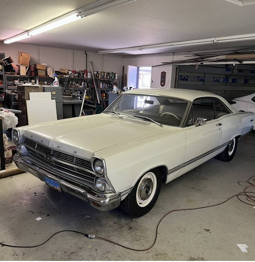 67-ford-fairlane-500-1967-white-7