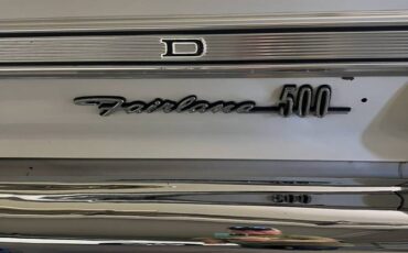 67-ford-fairlane-500-1967-white-8