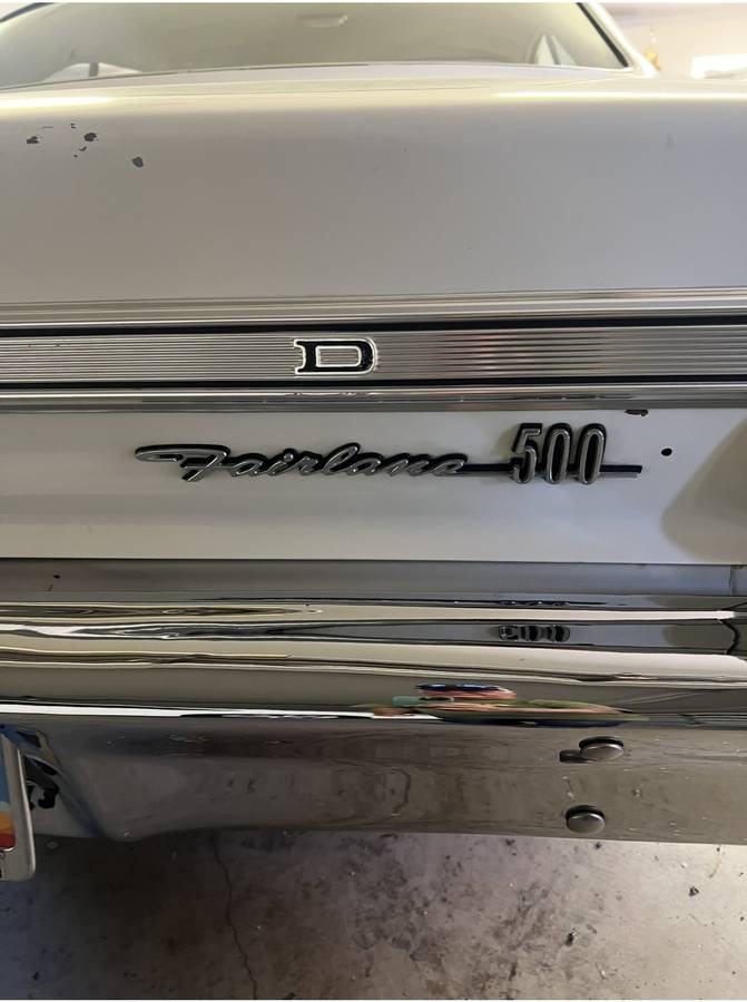67-ford-fairlane-500-1967-white-8