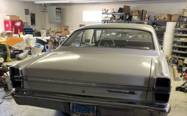 67-ford-fairlane-500-1967-white-9
