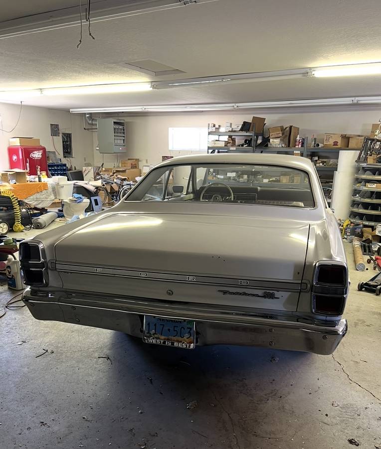 67-ford-fairlane-500-1967-white-9