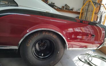 67-oldsmobile-1967-1