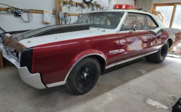 67-oldsmobile-1967