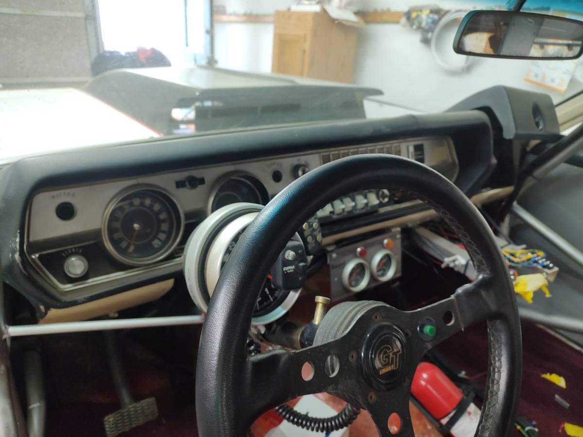 67-oldsmobile-1967-4