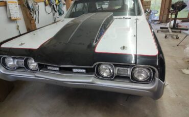 67-oldsmobile-1967-6