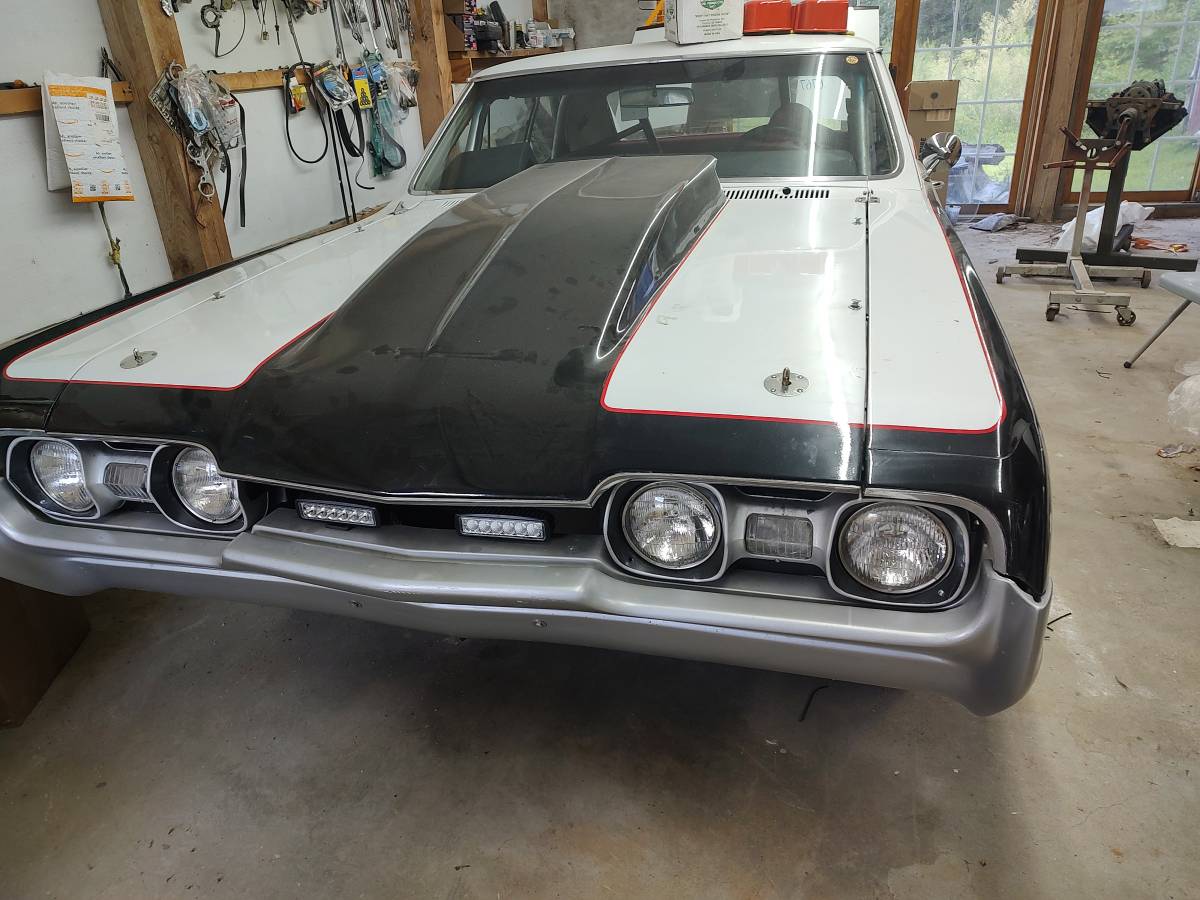67-oldsmobile-1967-6