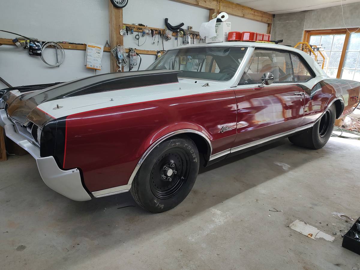 67-oldsmobile-1967