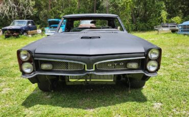 67-pontiac-gto-1967-10