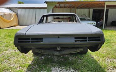 67-pontiac-gto-1967-11