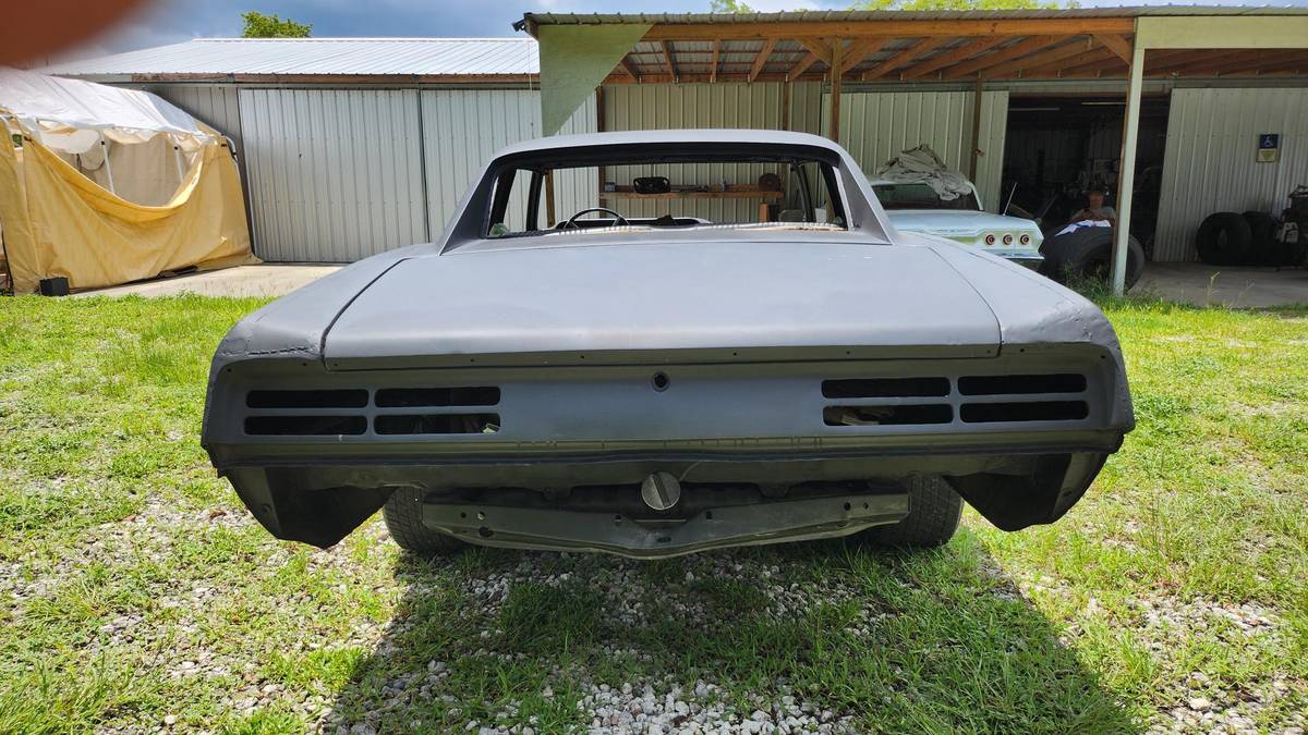 67-pontiac-gto-1967-11