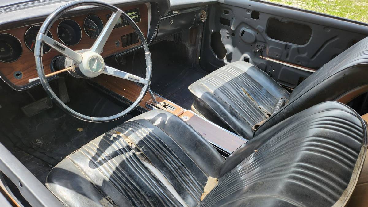 67-pontiac-gto-1967-12