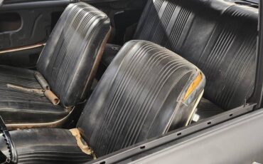 67-pontiac-gto-1967-13