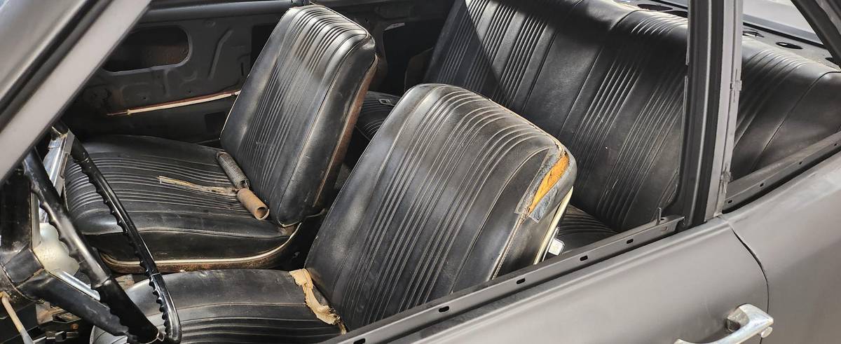 67-pontiac-gto-1967-13