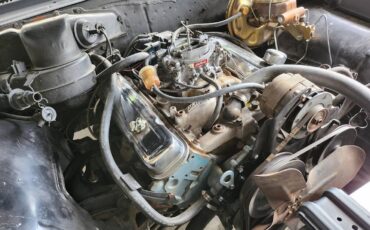 67-pontiac-gto-1967-15