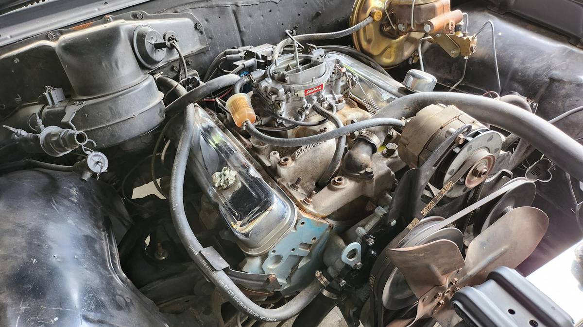 67-pontiac-gto-1967-15