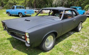 67-pontiac-gto-1967-17