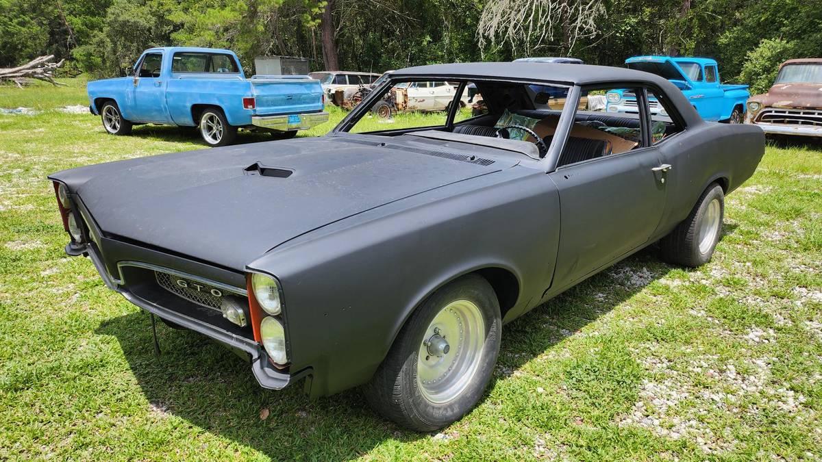 67-pontiac-gto-1967-17