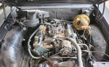 67-pontiac-gto-1967-19