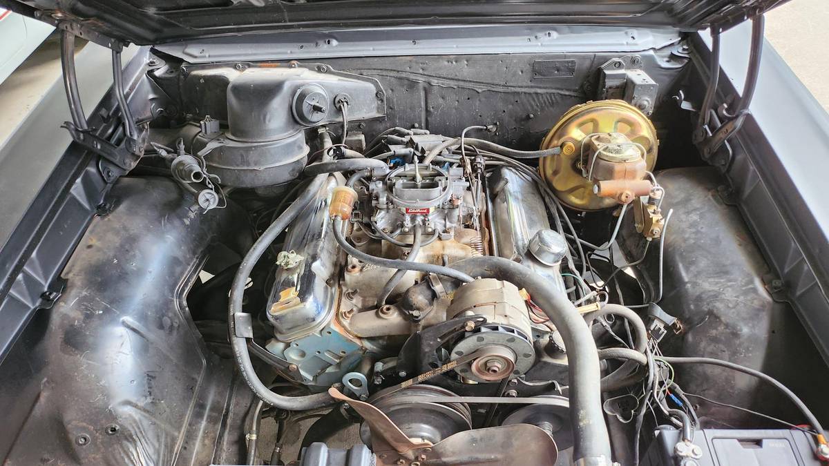 67-pontiac-gto-1967-19