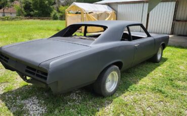 67-pontiac-gto-1967
