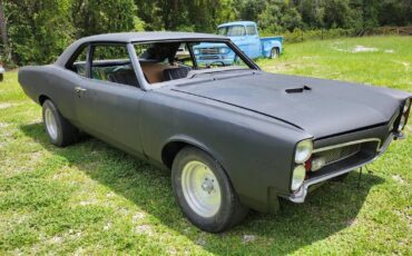 67-pontiac-gto-1967-5