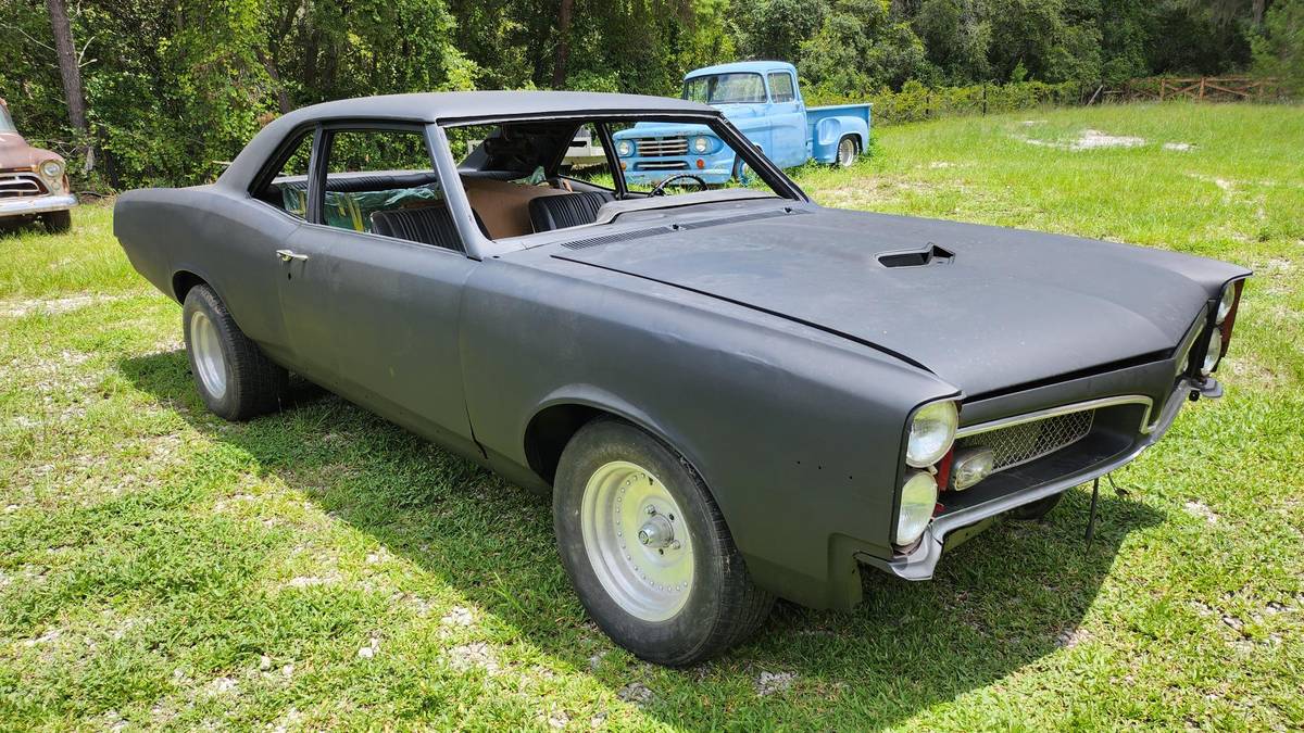 67-pontiac-gto-1967-5