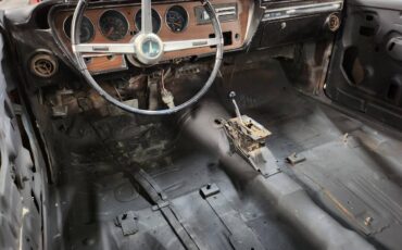 67-pontiac-gto-1967-6