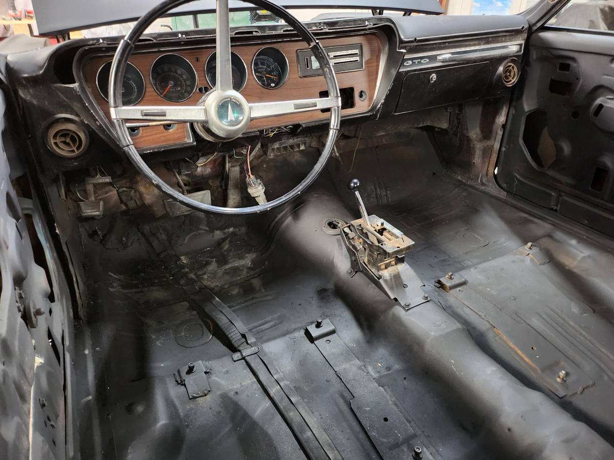 67-pontiac-gto-1967-6