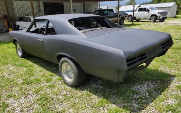 67-pontiac-gto-1967-8