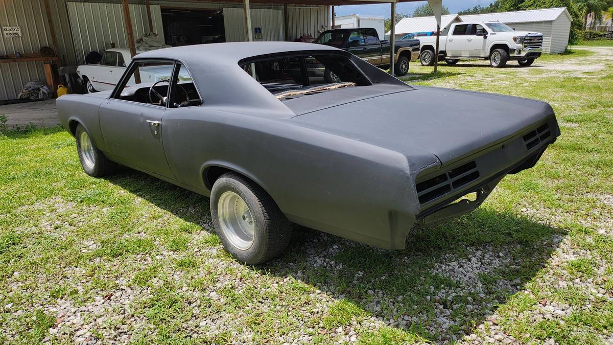 67-pontiac-gto-1967-8