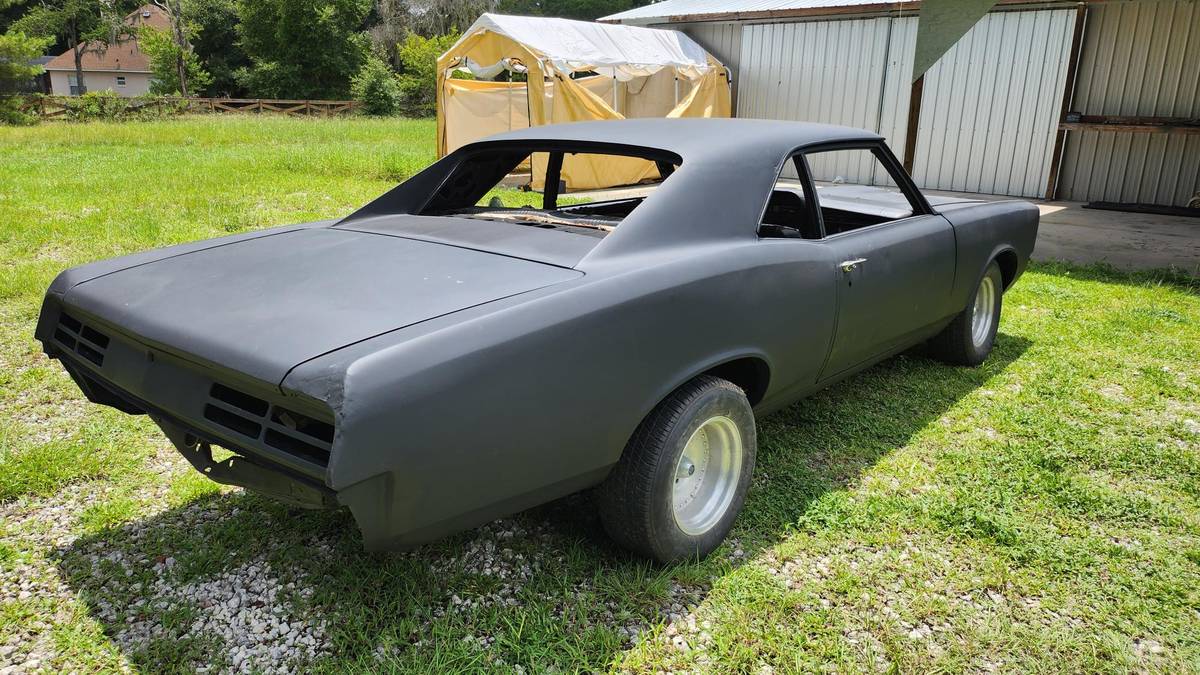 67-pontiac-gto-1967