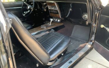 68-1968-black-10