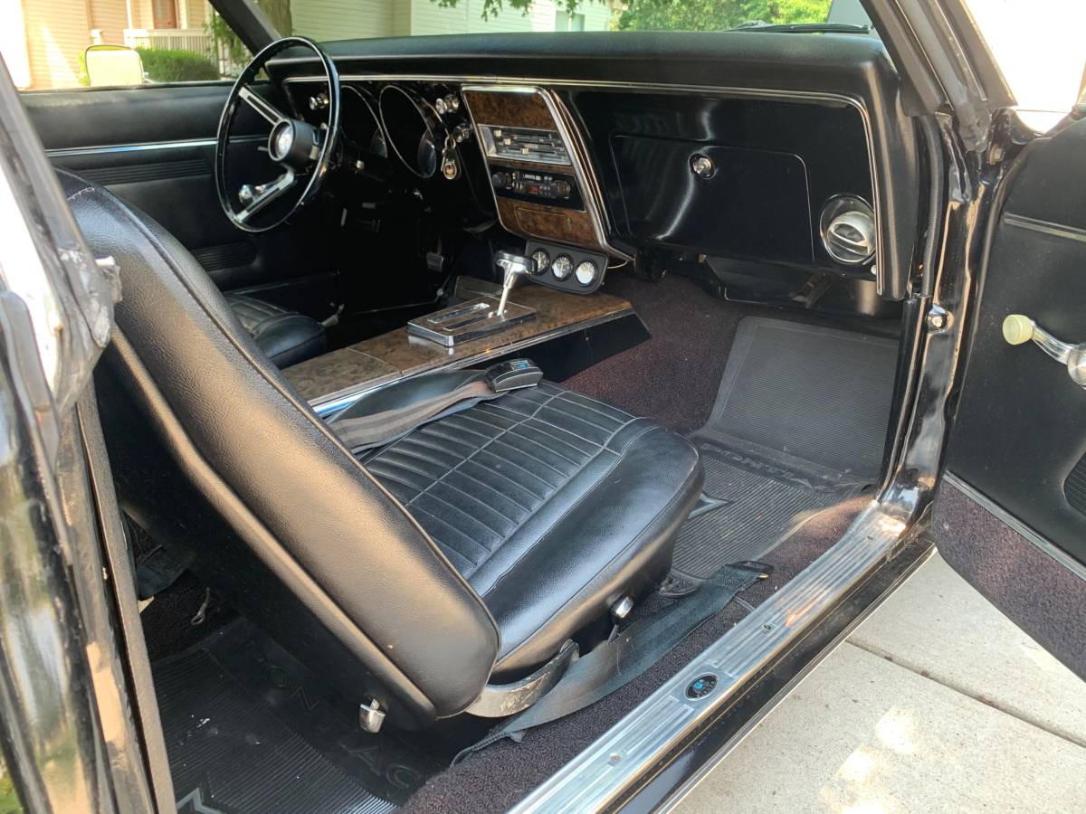 68-1968-black-10