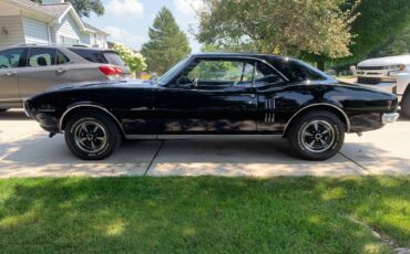 68-1968-black-19