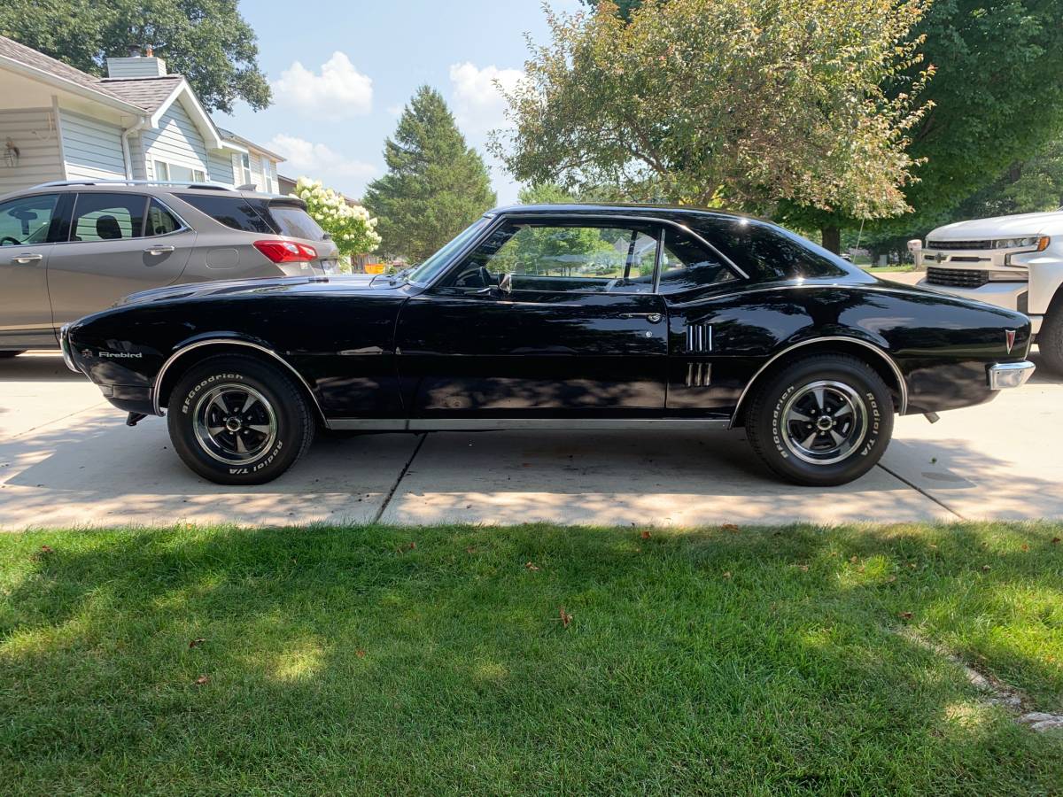 68-1968-black-19