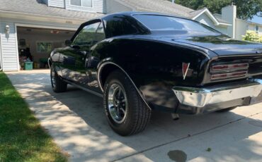 68-1968-black-2