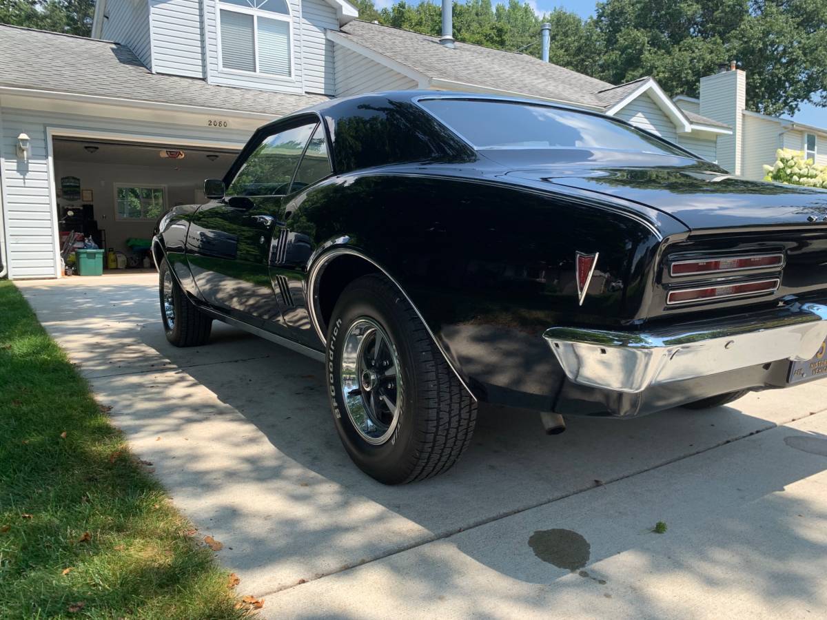 68-1968-black-2