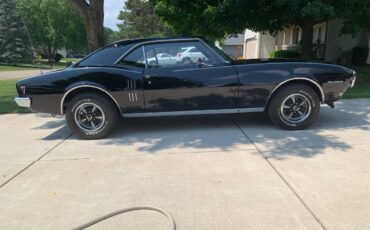 68-1968-black