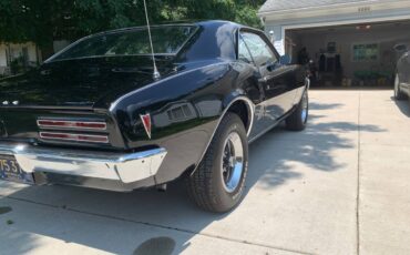 68-1968-black-5