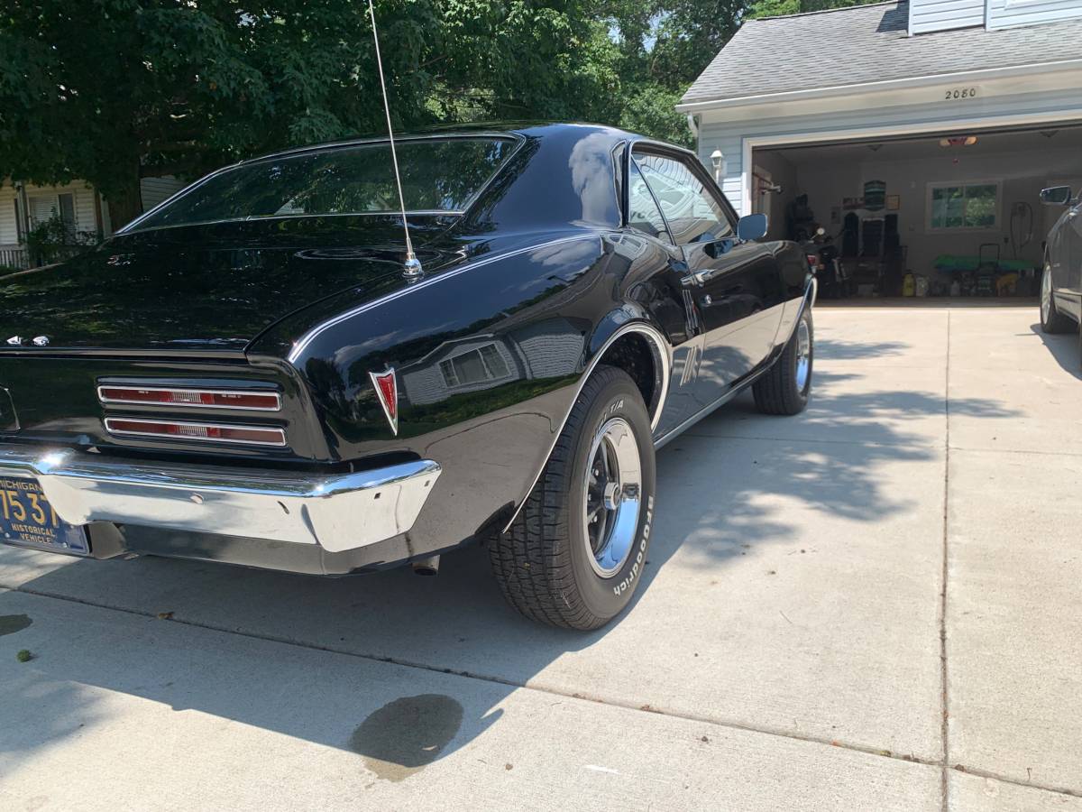 68-1968-black-5