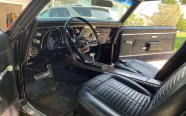 68-1968-black-7