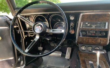 68-1968-black-8