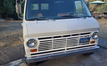 69-1969-white