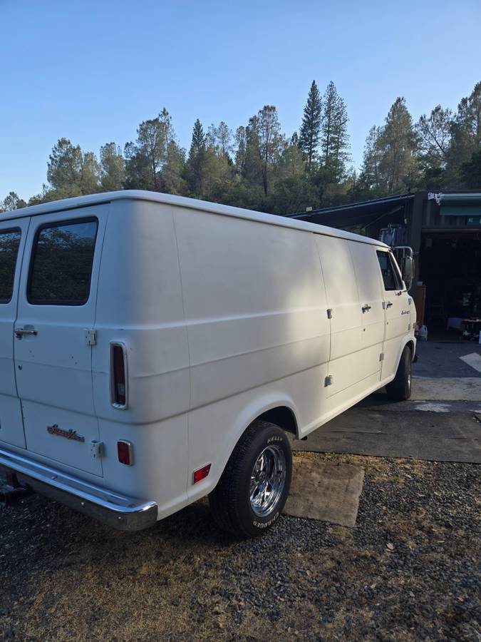 69-1969-white-6