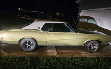 69-mercury-cougar-xr7-1969-green-10