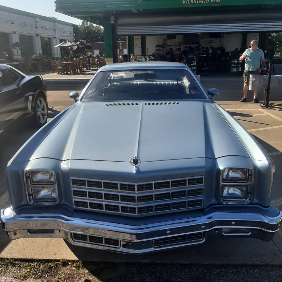 69-mercury-cougar-xr7-1969-green-12