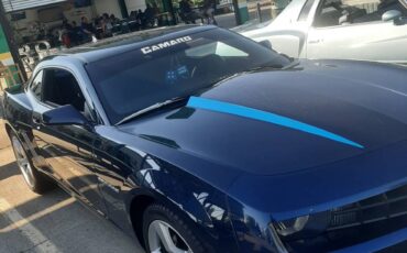 69-mercury-cougar-xr7-1969-green-13