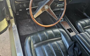 69-mercury-cougar-xr7-1969-green-15