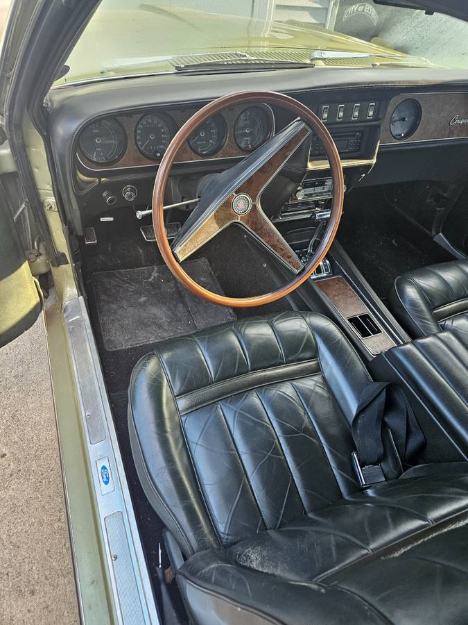 69-mercury-cougar-xr7-1969-green-15